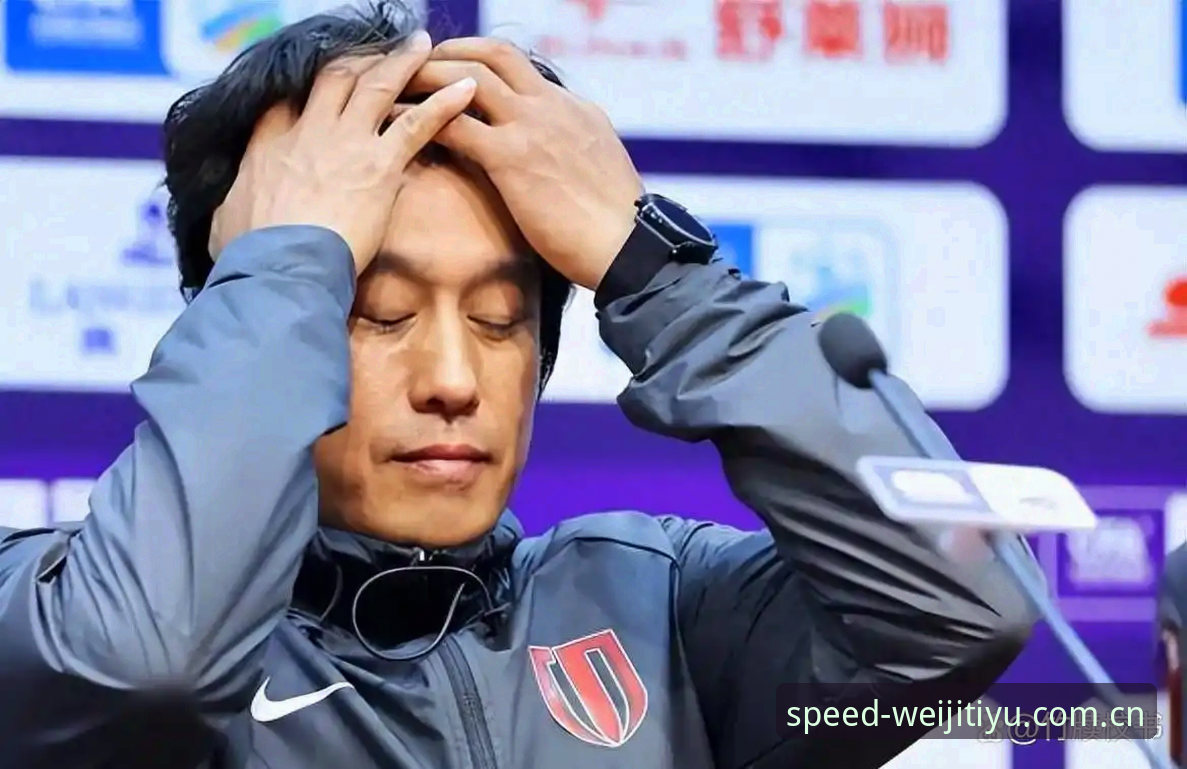 维基APP官网入口 辽宁铁人换血内幕:瓦吉奇离队倒计时,徐正源三中卫体系浮出水面