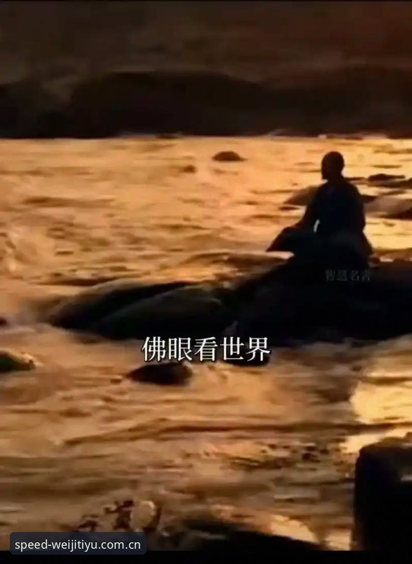 佛罗伦萨挑人眼光独到：小将米雷蒂为何值得放弃高薪老将？
